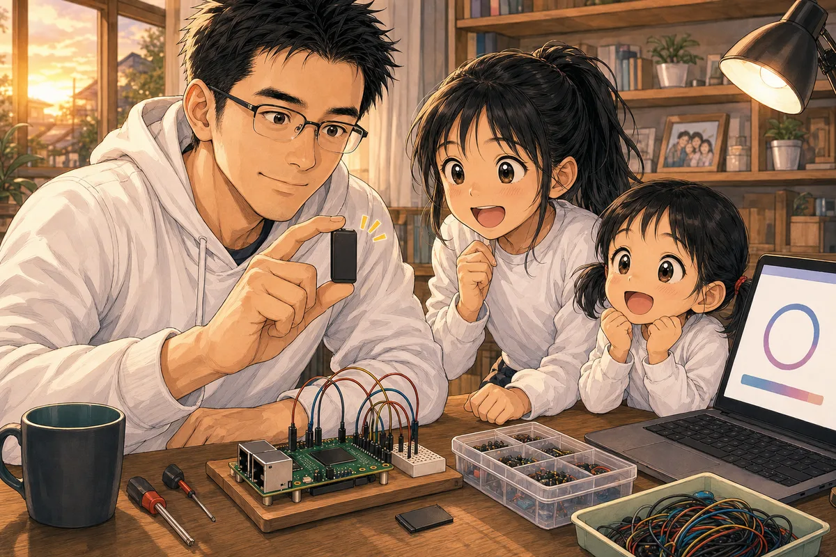 ついに、SSD！のサムネイル