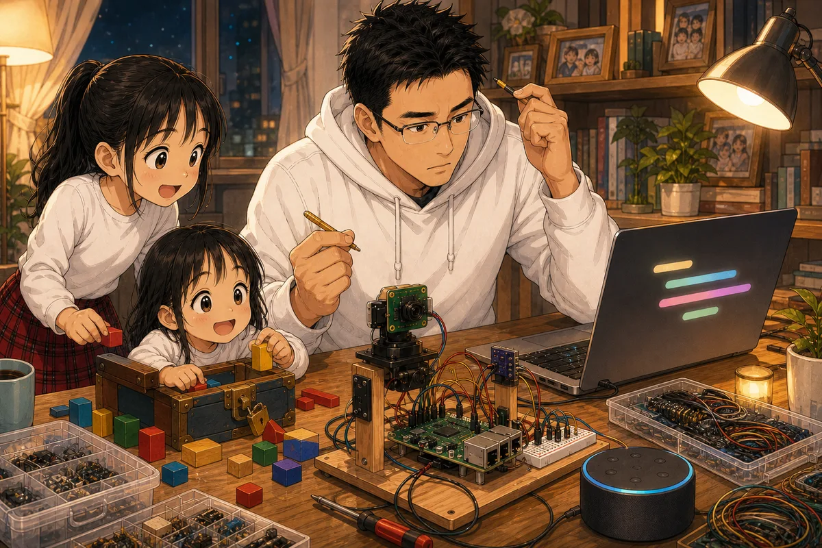 ラズパイのターミナルで、初めてのLinux用語に戸惑うの表紙